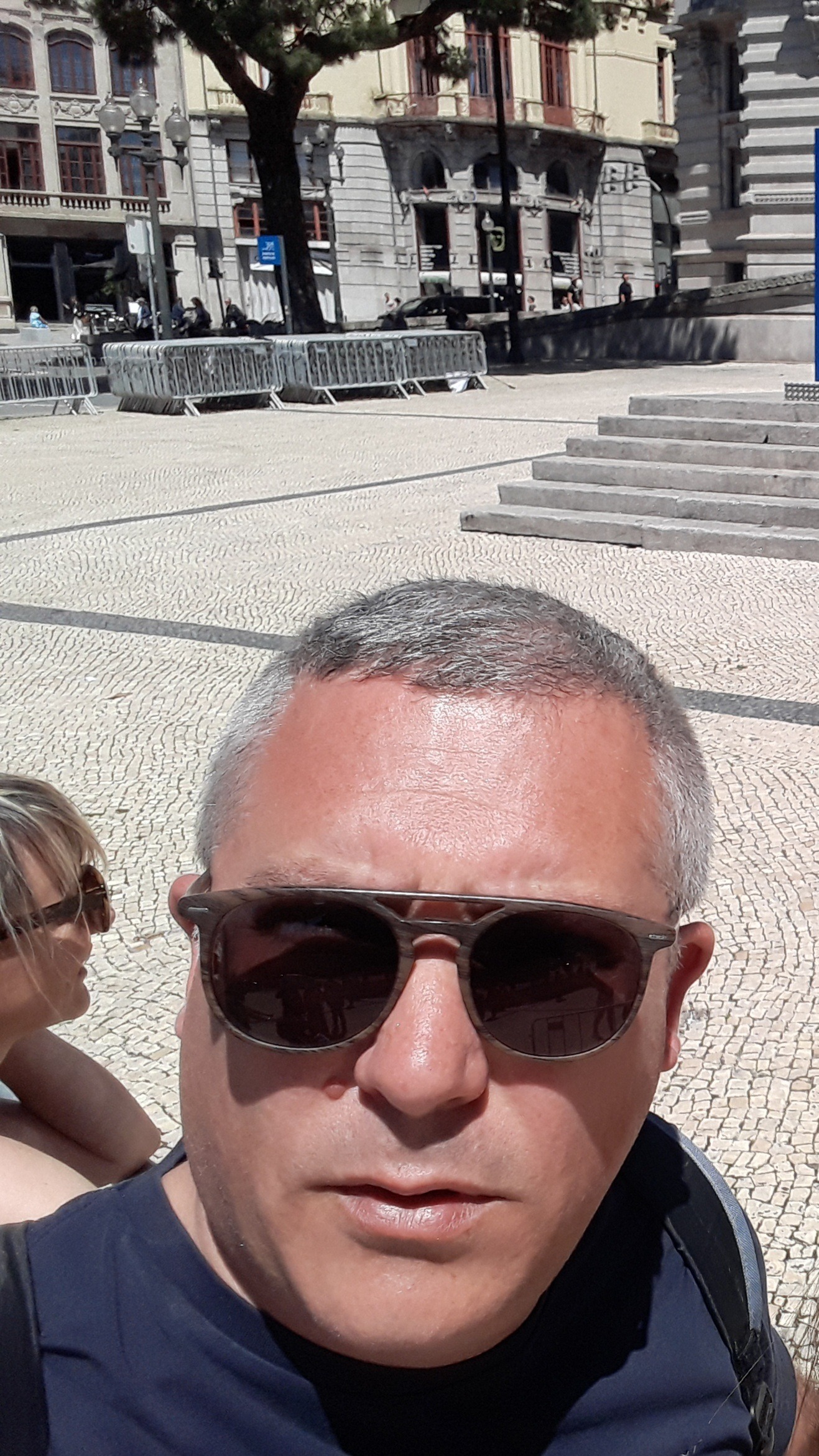 Profil de Halvard, 43 ans, Sex à Vanscoy