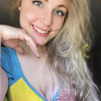 Profil de Samina, 37 ans, Sex à Saint-Georges