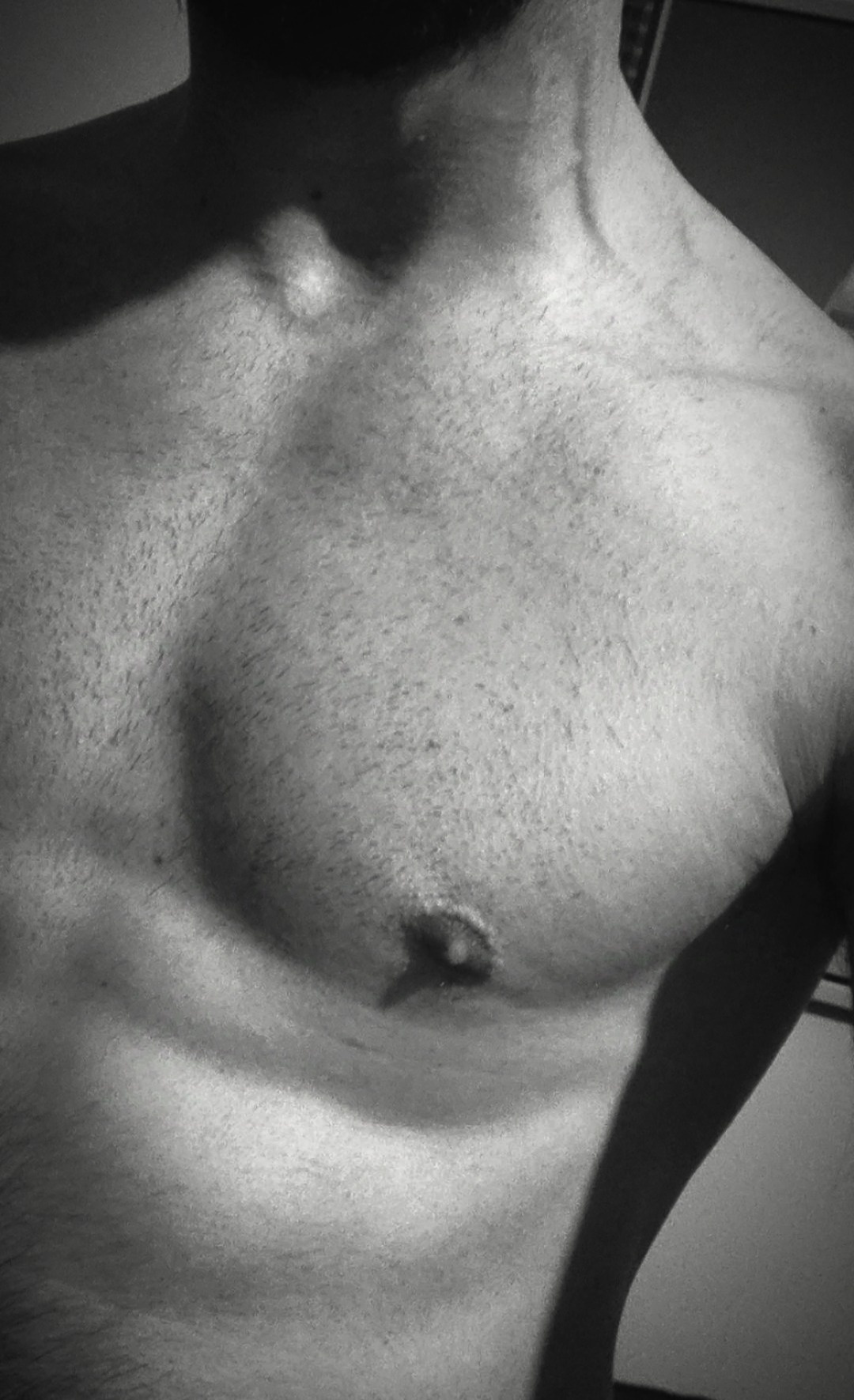 Profil de Ferhat, 30 ans, Sex à Saint-Fulgence