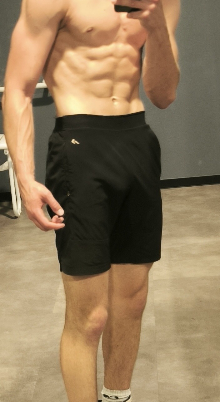 Profil de Talel, 18 ans, Sex à Roxton Pond