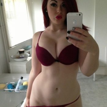 Profil de Rosemarie, 35 ans, Sex à Faraday