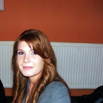 Profil de Chanez, 34 ans, Sex à Stratford