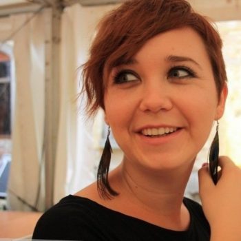 Profil de Fida, 29 ans, Sex à Whitestone