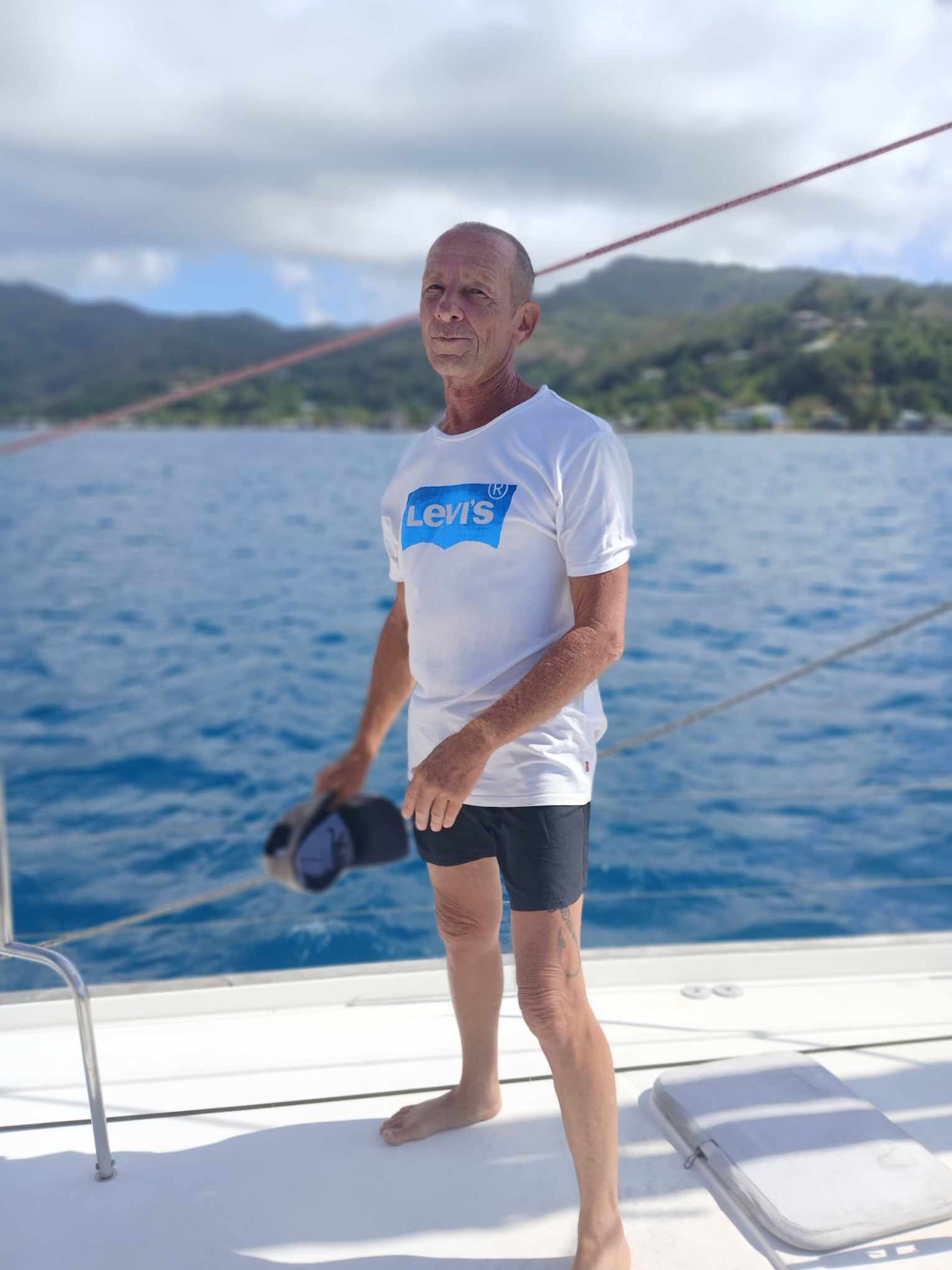 Profil de Collin, 55 ans, Sex à Strathmore