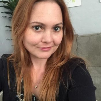 Profil de Cindy, 36 ans, Sex à Saint-Philippe