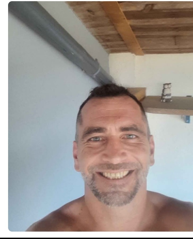 Profil de Herwan, 41 ans, Sex à Ceylon