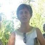 Profil de Yva, 55 ans, Sex à Hatley