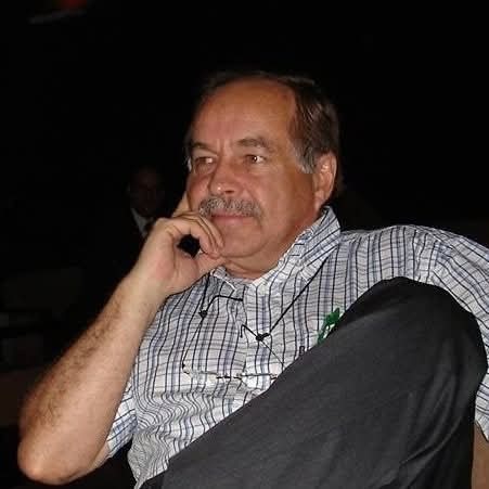 Profil de Sincere, 55 ans, Sex à Devon