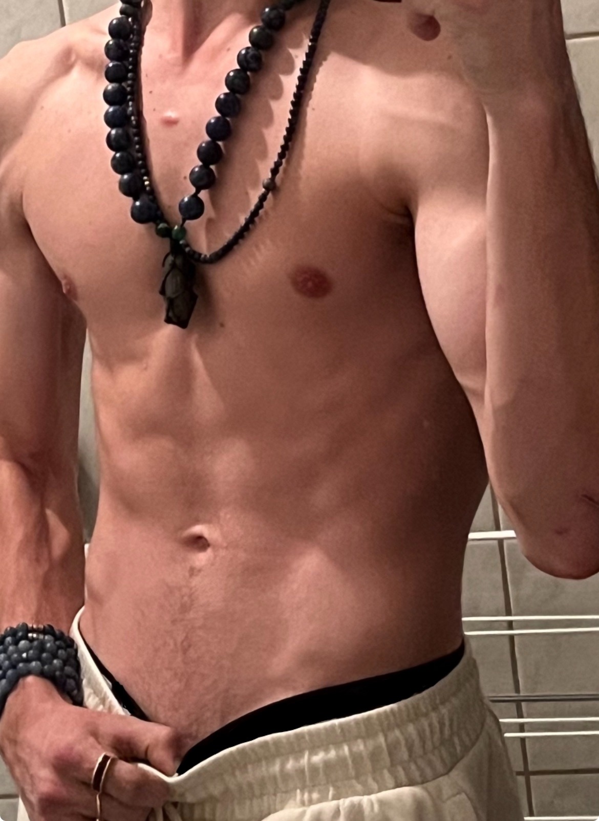 Profil de Salym, 23 ans, Sex à Smeaton