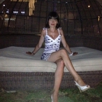 Profil de Semia, 48 ans, Sex à Wickham