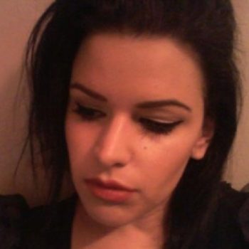 Profil de Philipine, 29 ans, Sex à Lochaber