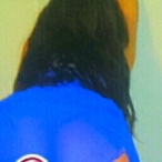 Profil de Danila, 25 ans, Sex à Saint-Eugène-d'Argentenay