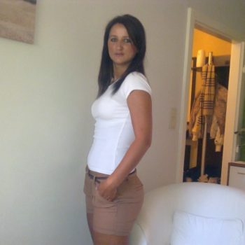 Profil de Liana, 38 ans, Sex à Neilburg