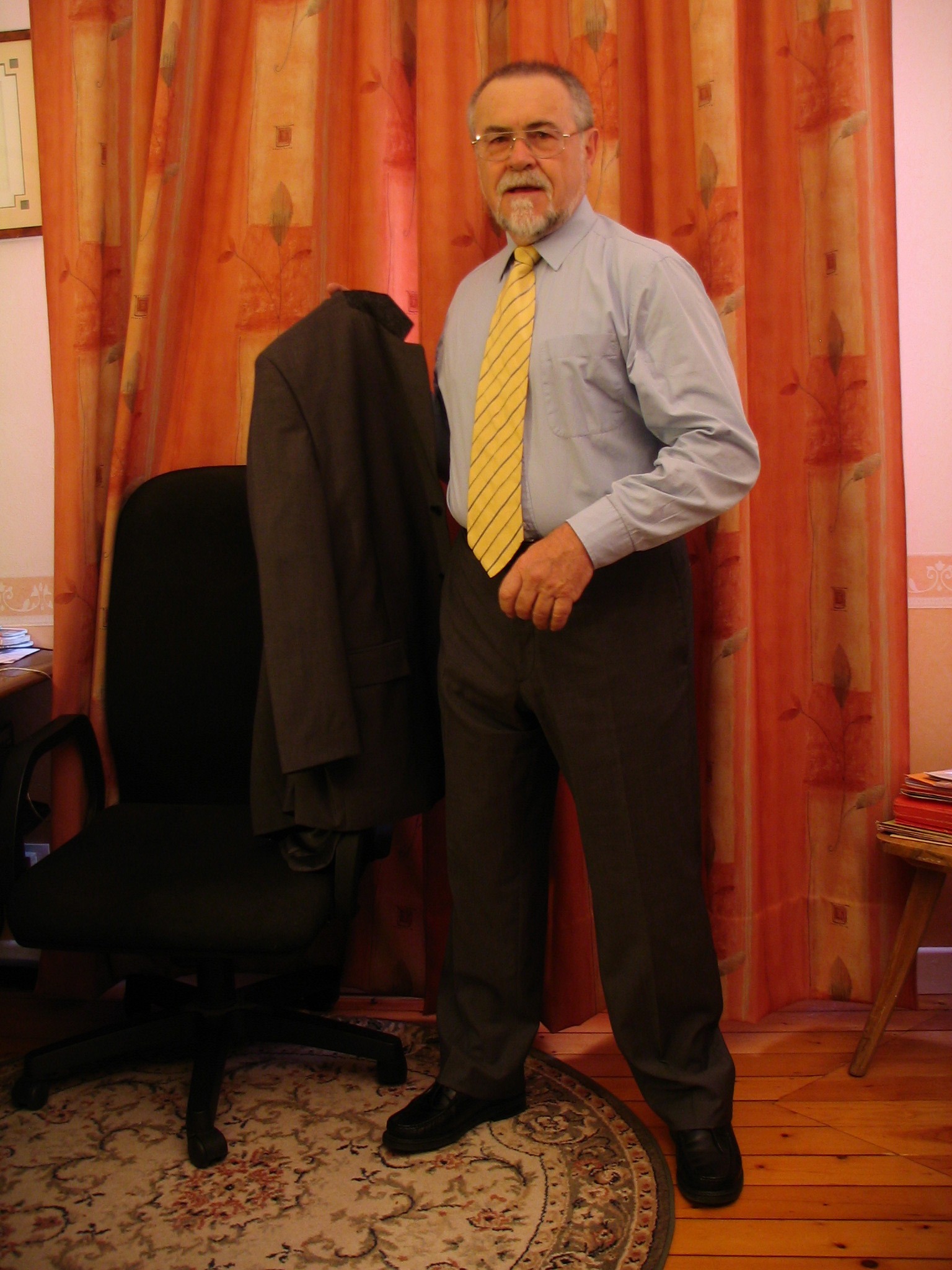 Profil de Bilel, 55 ans, Sex à Bulyea