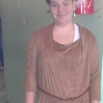 Profil de Laurina, 24 ans, Sex à Bienfait