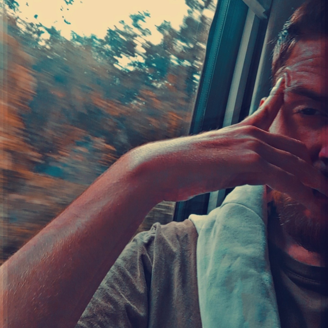 Profil de Helwan, 33 ans, Sex à Grenville