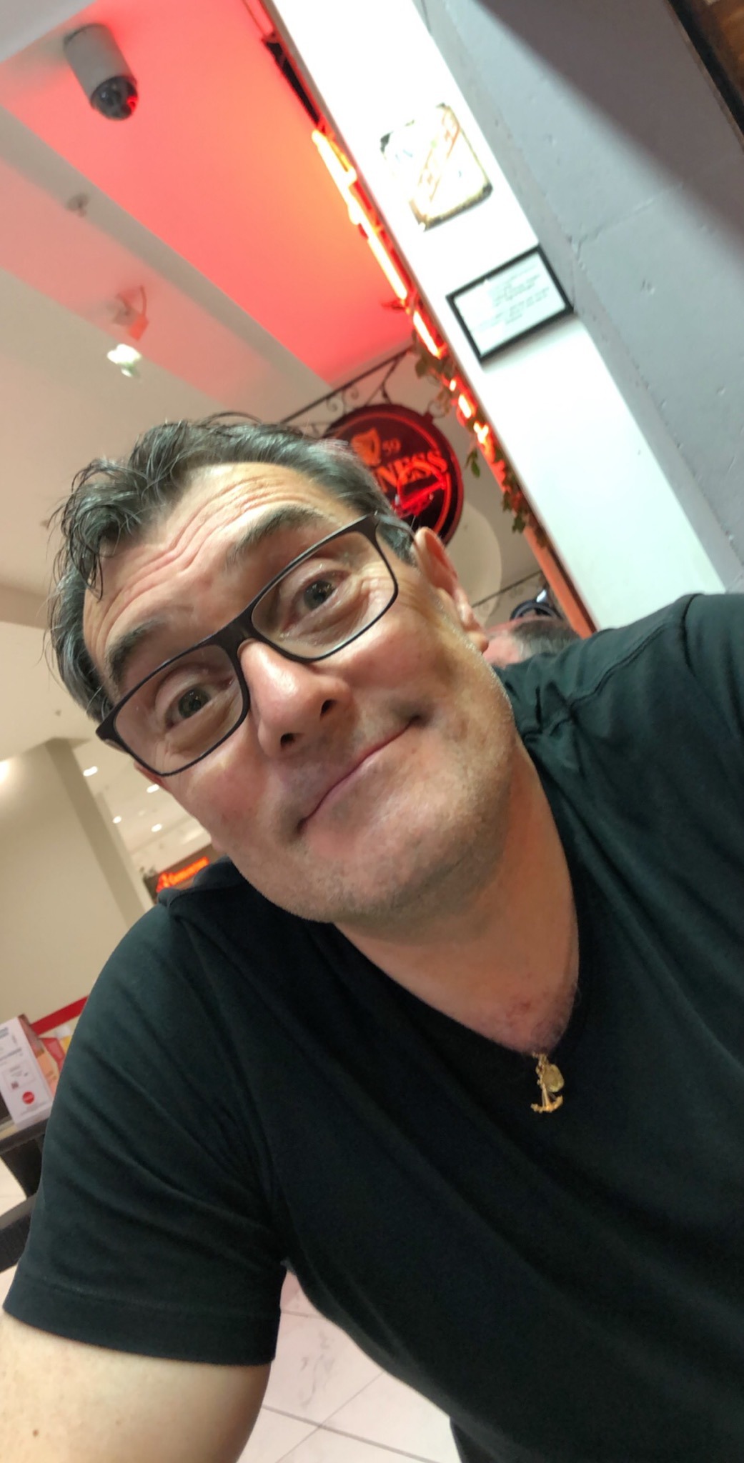 Profil de Mike, 55 ans, Sex à Weldon