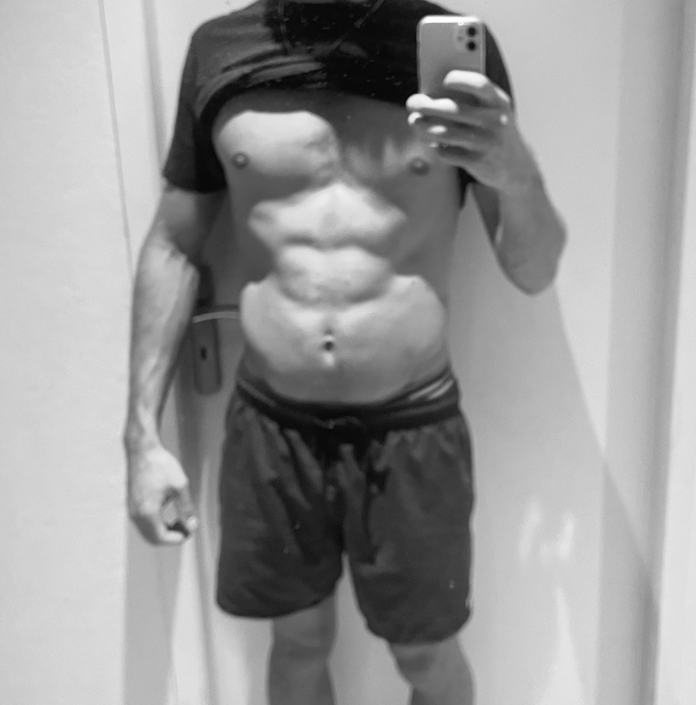 Profil de Kayan, 25 ans, Sex à Caledon