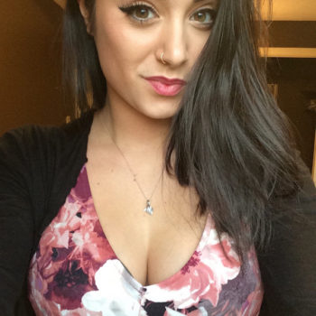 Profil de Josyanne, 35 ans, Sex à Saint-Eugène