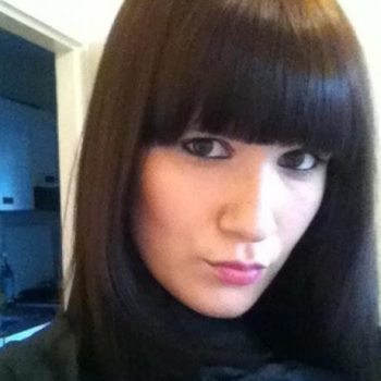 Profil de Nola, 28 ans, Sex à Wynyard