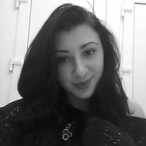 Profil de Rollande, 42 ans, Sex à Mayo