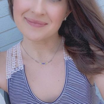 Profil de Marie-delphine, 33 ans, Sex à Saint-Victor