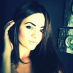 Profil de Khalida, 35 ans, Sex à Mont-Joli