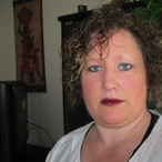 Profil de Rory, 48 ans, Sex à Sainte-Ursule