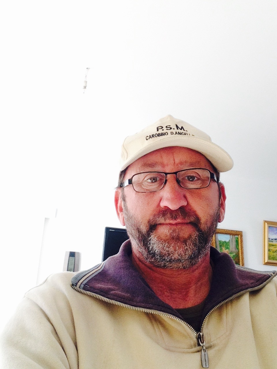 Profil de Tahiry, 55 ans, Sex à Bécancour