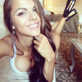 Profil de Jocelaine, 34 ans, Sex à Pilot Butte