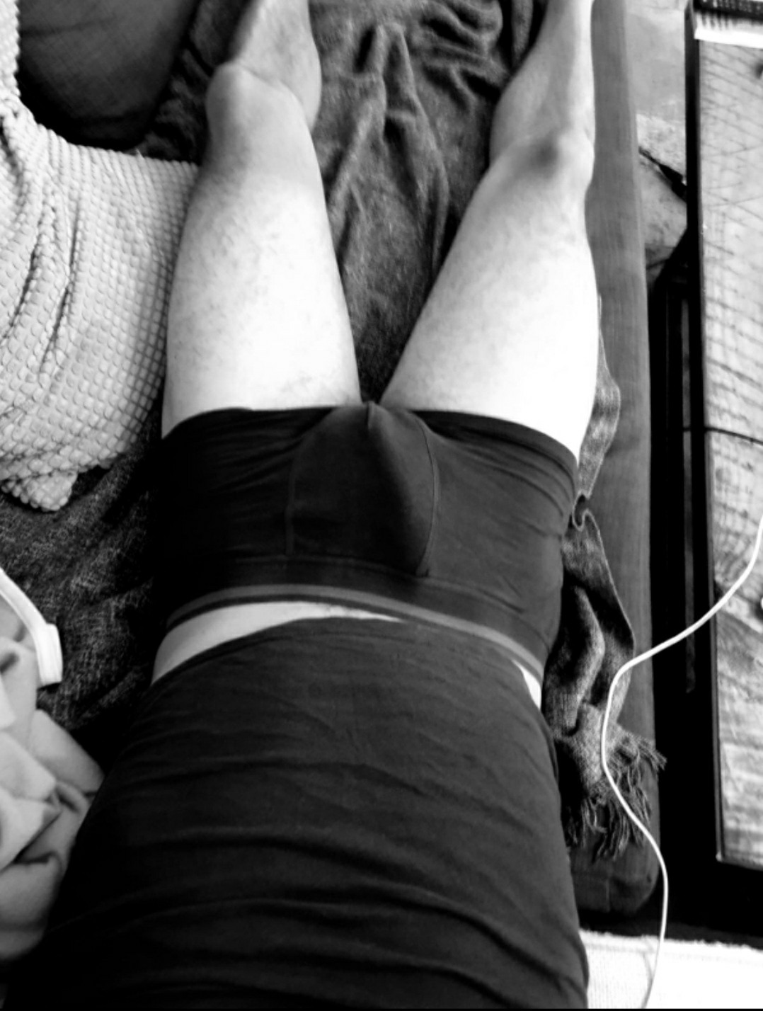 Profil de Yossef, 45 ans, Sex à Hussar