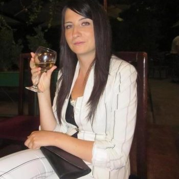 Profil de Sia, 42 ans, Sex à Killarney