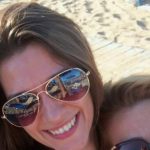 Profil de Isla, 33 ans, Sex à Villeroy