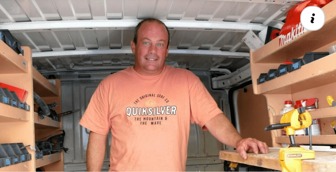 Profil de Angely, 44 ans, Sex à Rainbow Lake