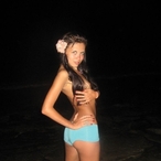 Profil de Eyline, 27 ans, Sex à Redwater