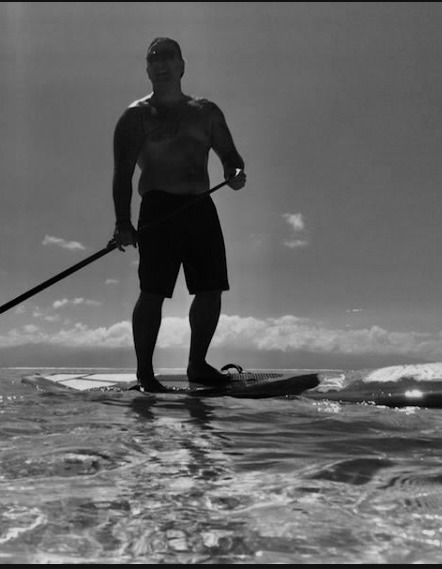 Profil de Esen, 53 ans, Sex à Kinley