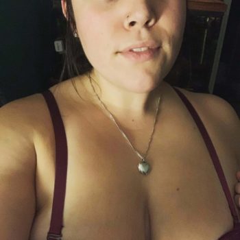 Profil de Rayanna, 35 ans, Sex à Montebello