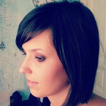 Profil de Marie-nathalie, 30 ans, Sex à Belle Plaine