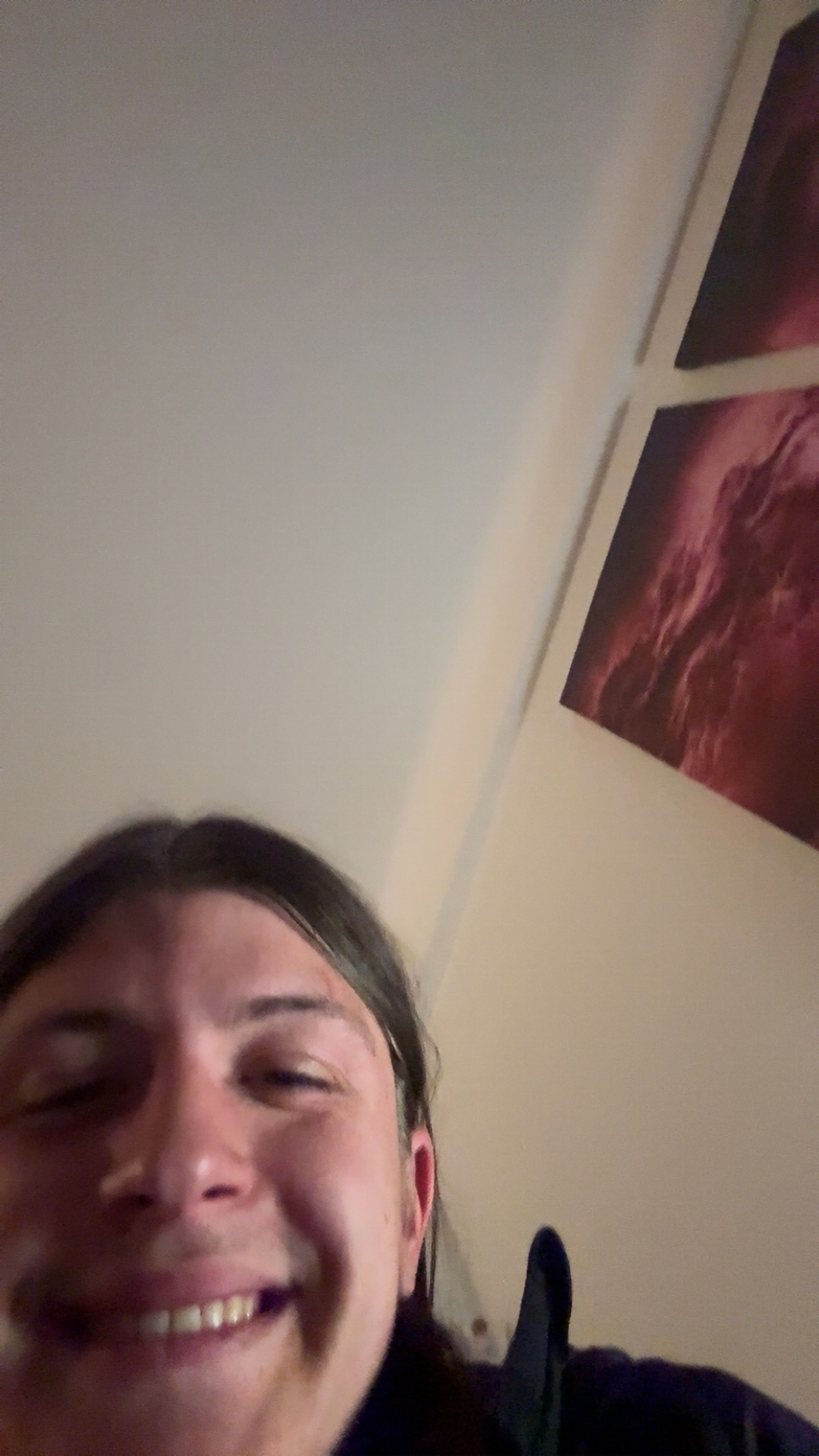 Profil de Jaron, 22 ans, Sex à Falher