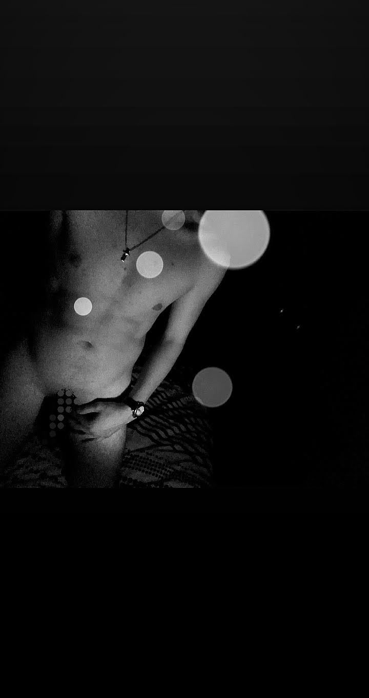 Profil de Mederick, 24 ans, Sex à Killarney