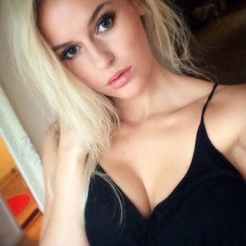 Profil de Zainaba, 31 ans, Sex à Champlain