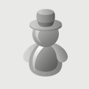 Profil de Denisa, 27 ans, Sex à Val-Jalbert