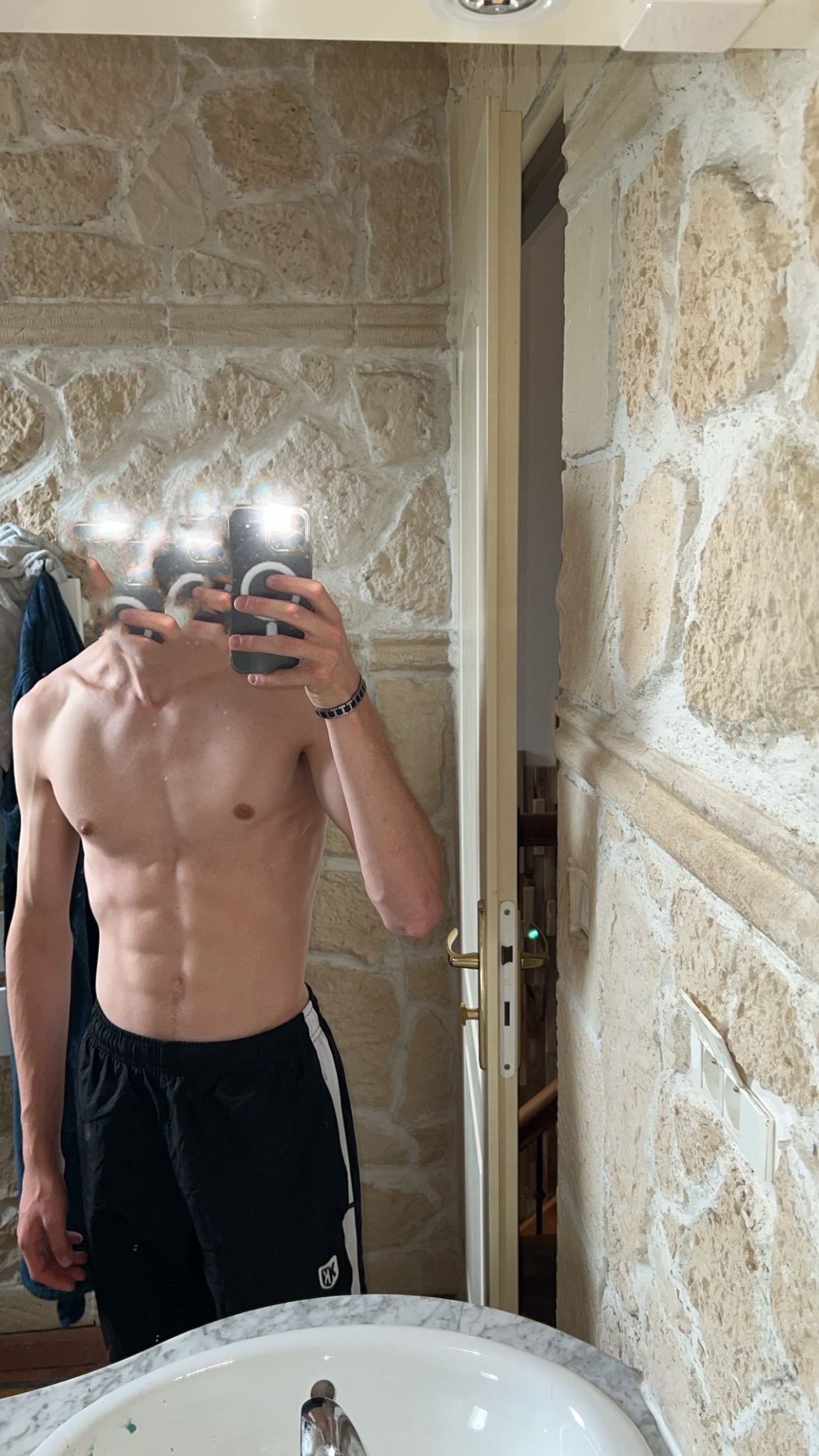 Profil de Dawson, 19 ans, Sex à Tiny