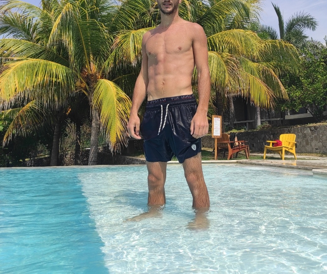 Profil de Pierre-camille, 32 ans, Sex à Rush Lake