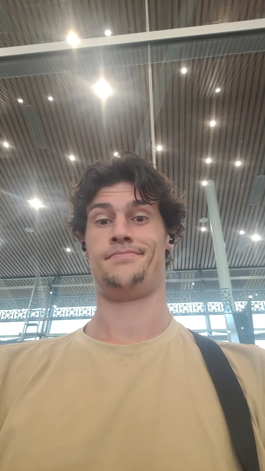 Profil de Mhedy, 24 ans, Sex à Milk River