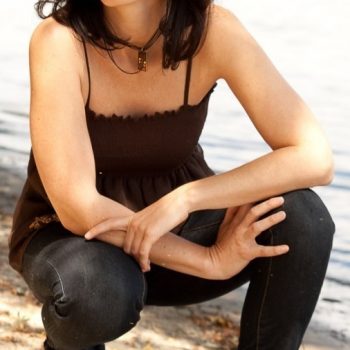 Profil de Isabele, 45 ans, Sex à Les Éboulements