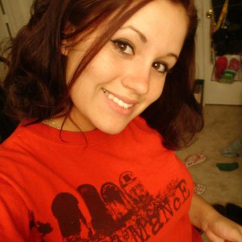 Profil de Delice, 27 ans, Sex à Saint-Eustache