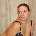 Profil de Oliviane, 38 ans, Sex à Wickham