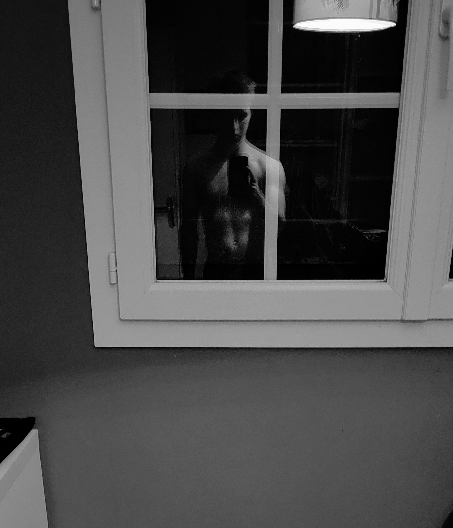 Profil de Janek, 19 ans, Sex à Yarbo