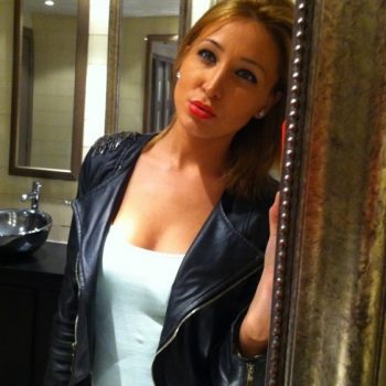 Profil de Abelina, 35 ans, Sex à Broadview